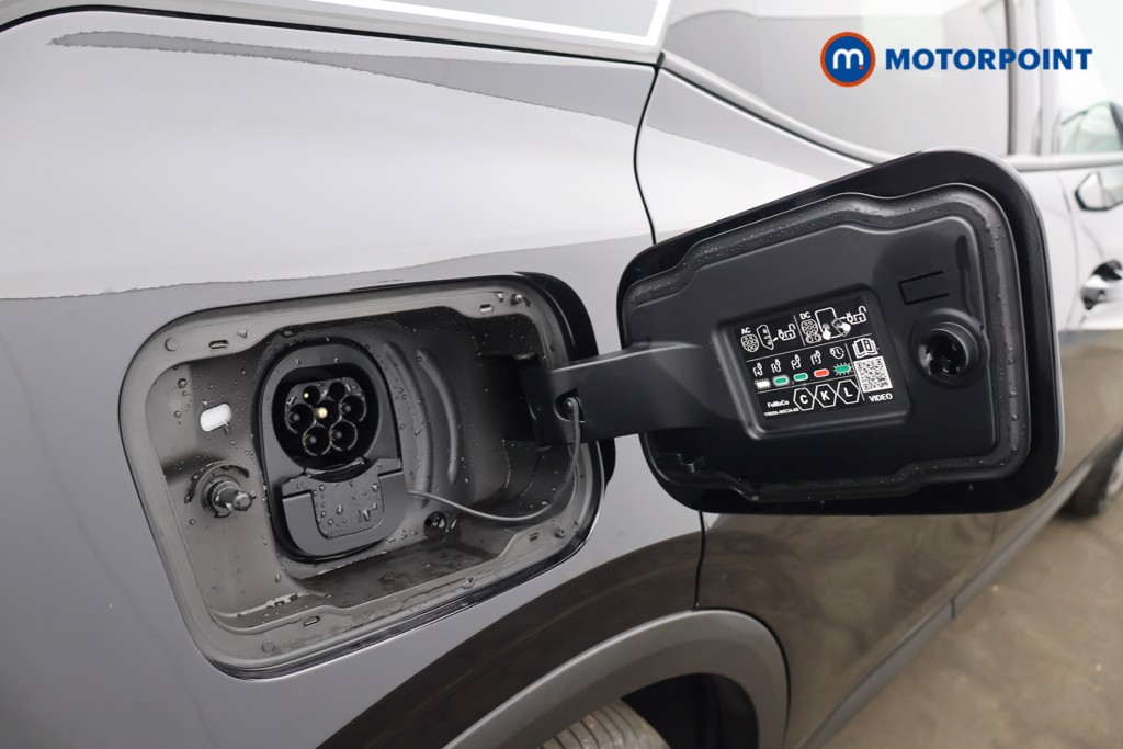 Ford Explorer Premium Automatic Electric SUV - Stock Number (1586053) - 26th supplementary image