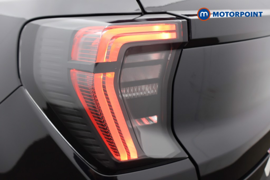 Ford Explorer Premium Automatic Electric SUV - Stock Number (1586053) - 27th supplementary image