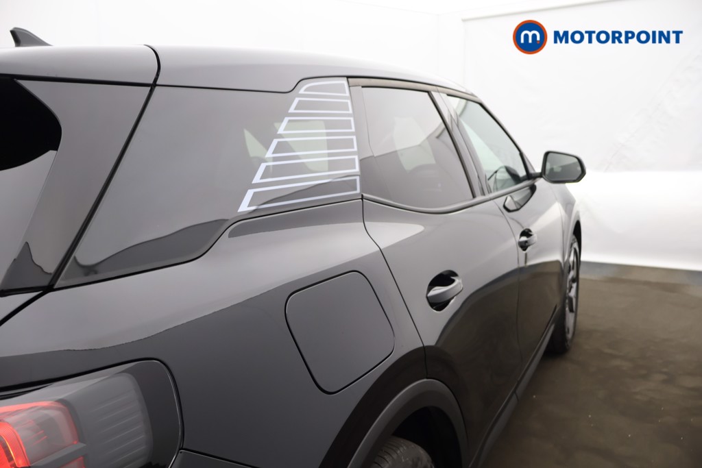 Ford Explorer Premium Automatic Electric SUV - Stock Number (1586053) - 29th supplementary image