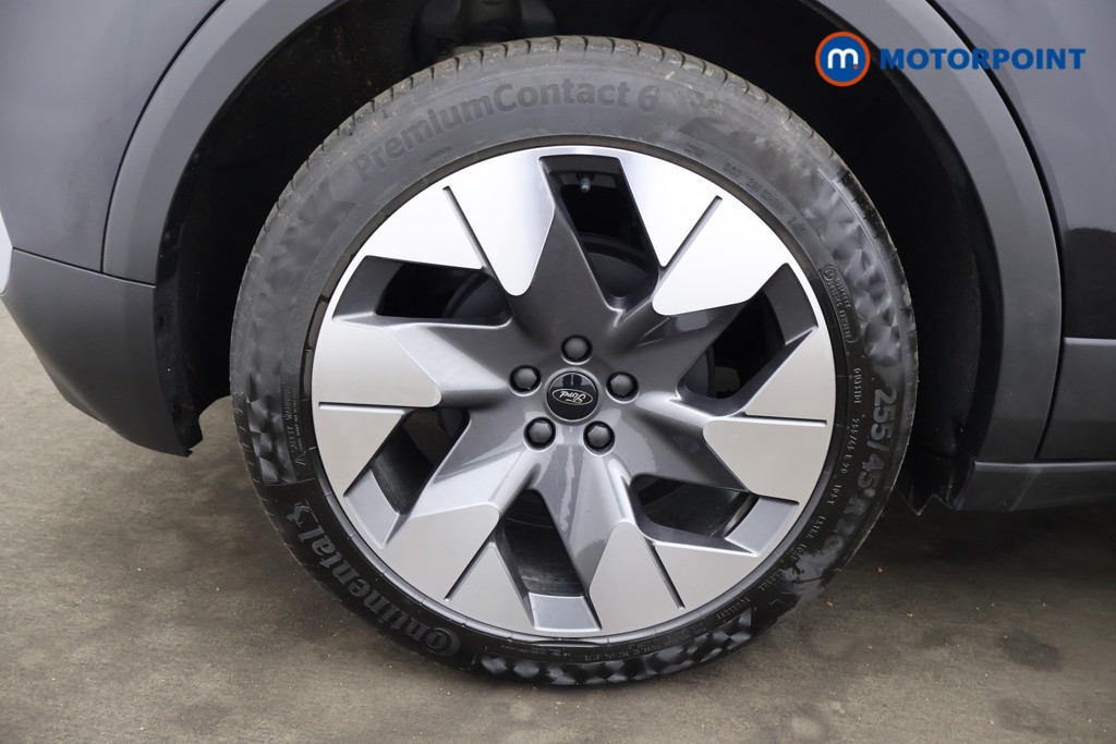 Ford Explorer Premium Automatic Electric SUV - Stock Number (1586053) - 30th supplementary image