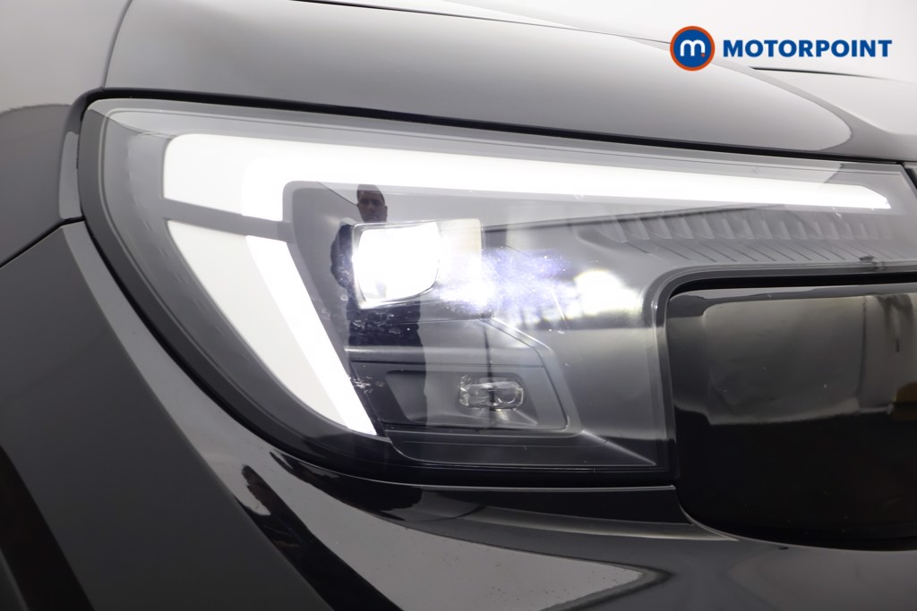 Ford Explorer Premium Automatic Electric SUV - Stock Number (1586053) - 32nd supplementary image