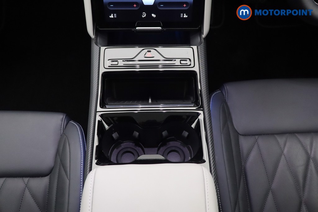 Ford Explorer Premium Automatic Electric SUV - Stock Number (1586081) - 3rd supplementary image