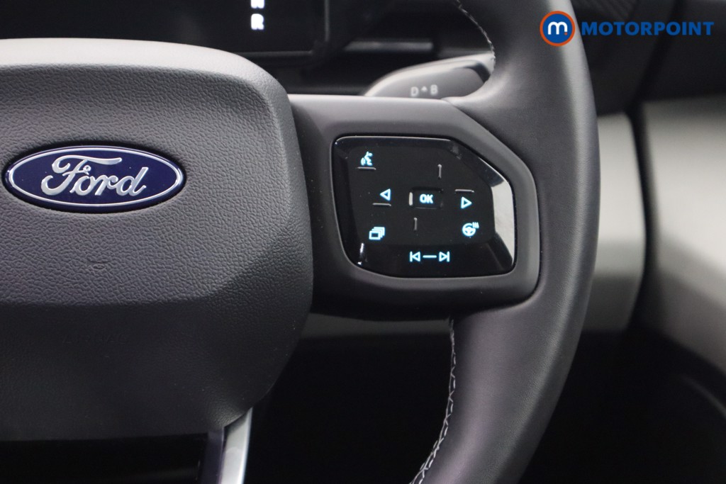 Ford Explorer Premium Automatic Electric SUV - Stock Number (1586081) - 7th supplementary image