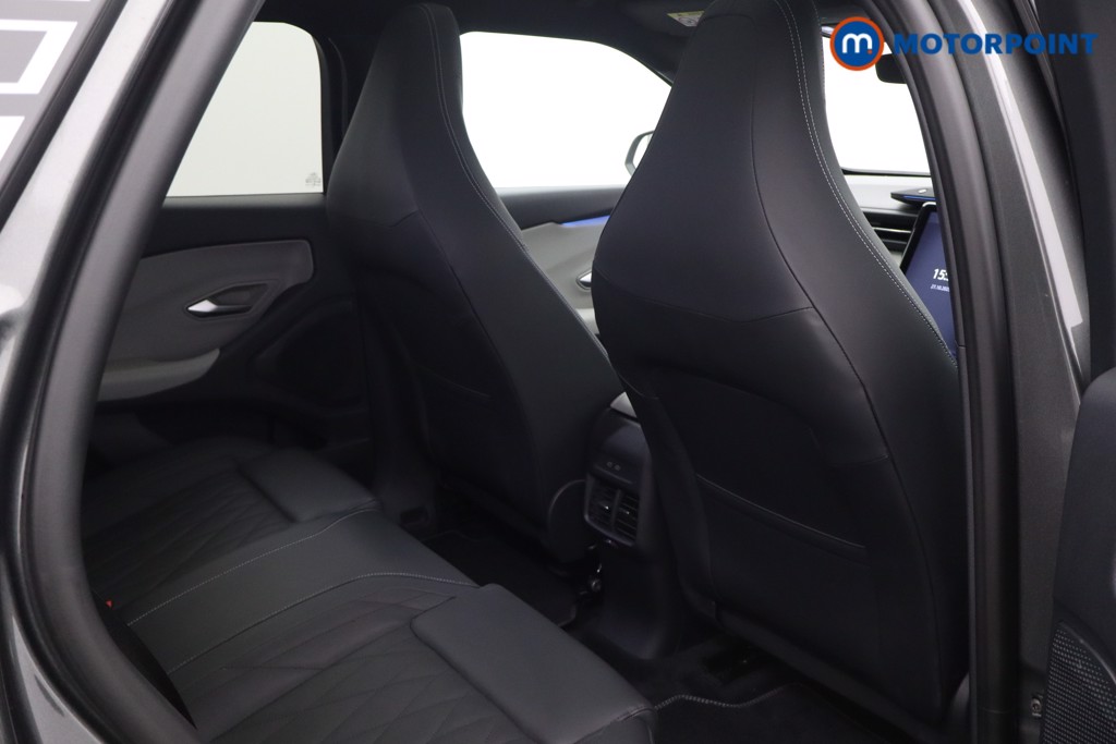 Ford Explorer Premium Automatic Electric SUV - Stock Number (1586081) - 8th supplementary image