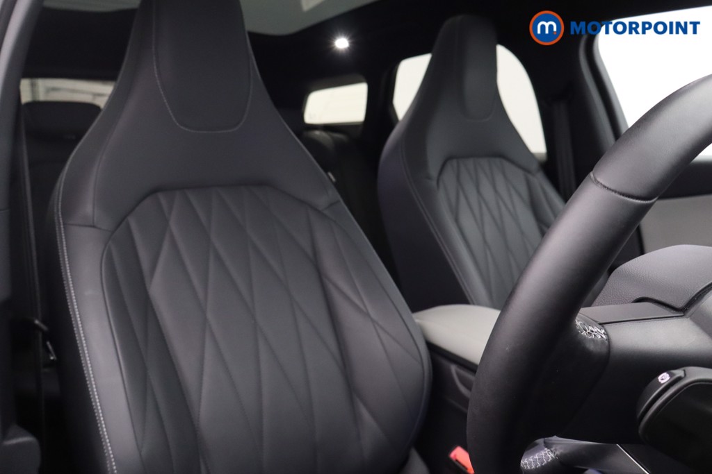 Ford Explorer Premium Automatic Electric SUV - Stock Number (1586081) - 11th supplementary image