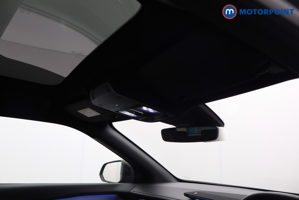 Ford Explorer Premium Automatic Electric SUV - Stock Number (1586081) - 14th supplementary image