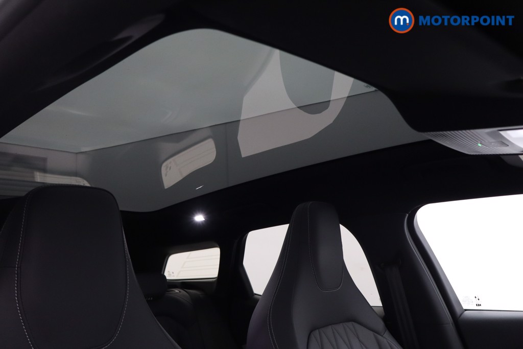 Ford Explorer Premium Automatic Electric SUV - Stock Number (1586081) - 15th supplementary image