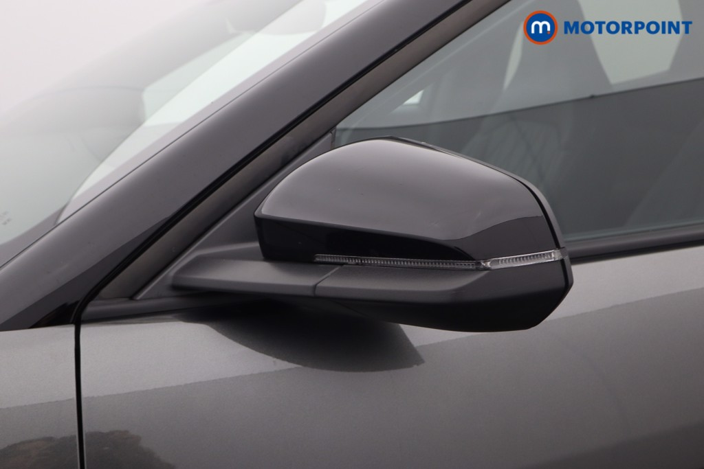 Ford Explorer Premium Automatic Electric SUV - Stock Number (1586081) - 22nd supplementary image