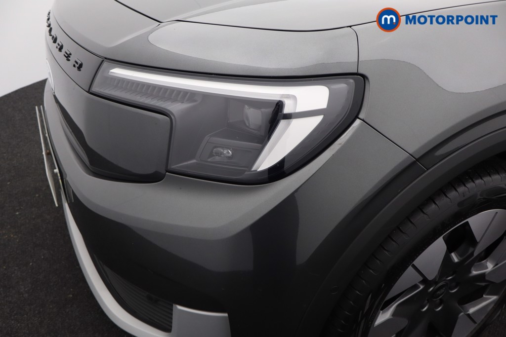 Ford Explorer Premium Automatic Electric SUV - Stock Number (1586081) - 27th supplementary image