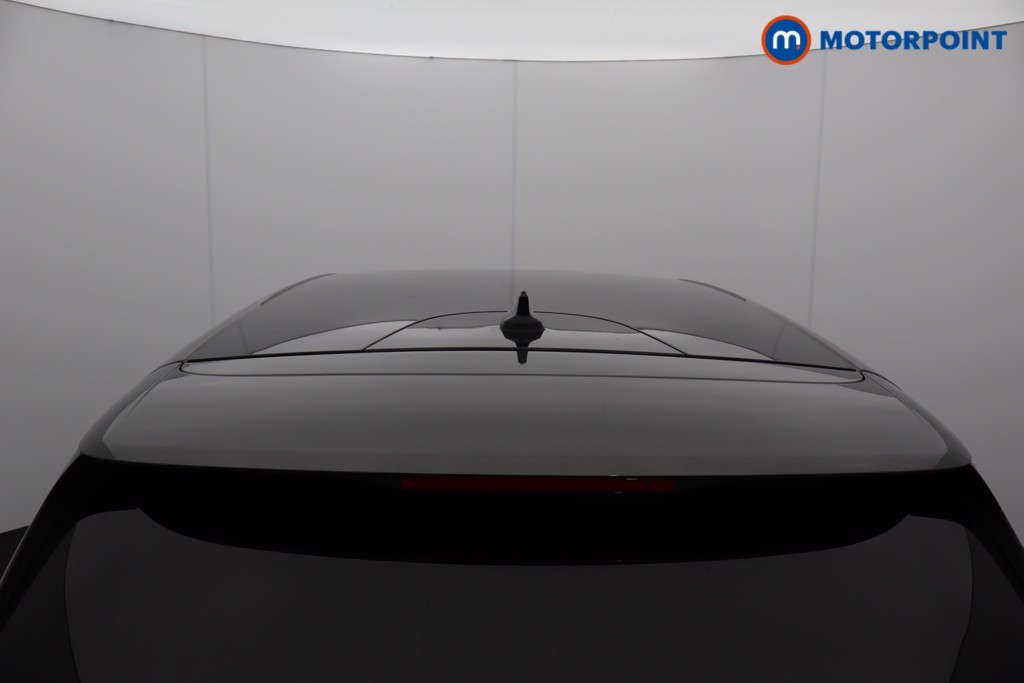 Ford Explorer Premium Automatic Electric SUV - Stock Number (1586081) - 31st supplementary image