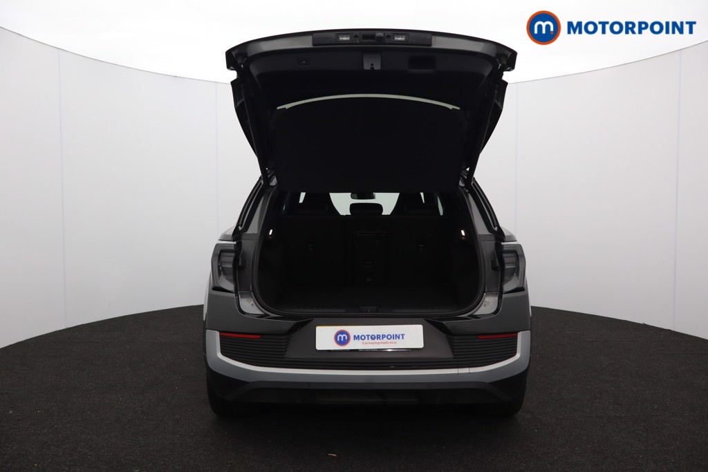 Ford Explorer Premium Automatic Electric SUV - Stock Number (1586081) - 32nd supplementary image