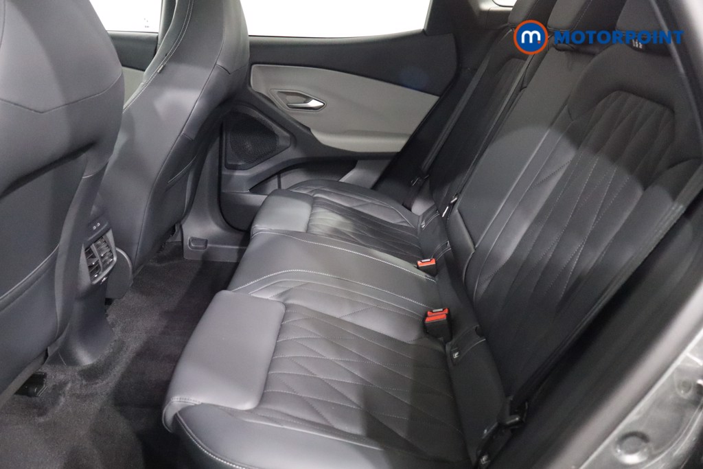 Ford Explorer Premium Automatic Electric SUV - Stock Number (1586093) - 5th supplementary image