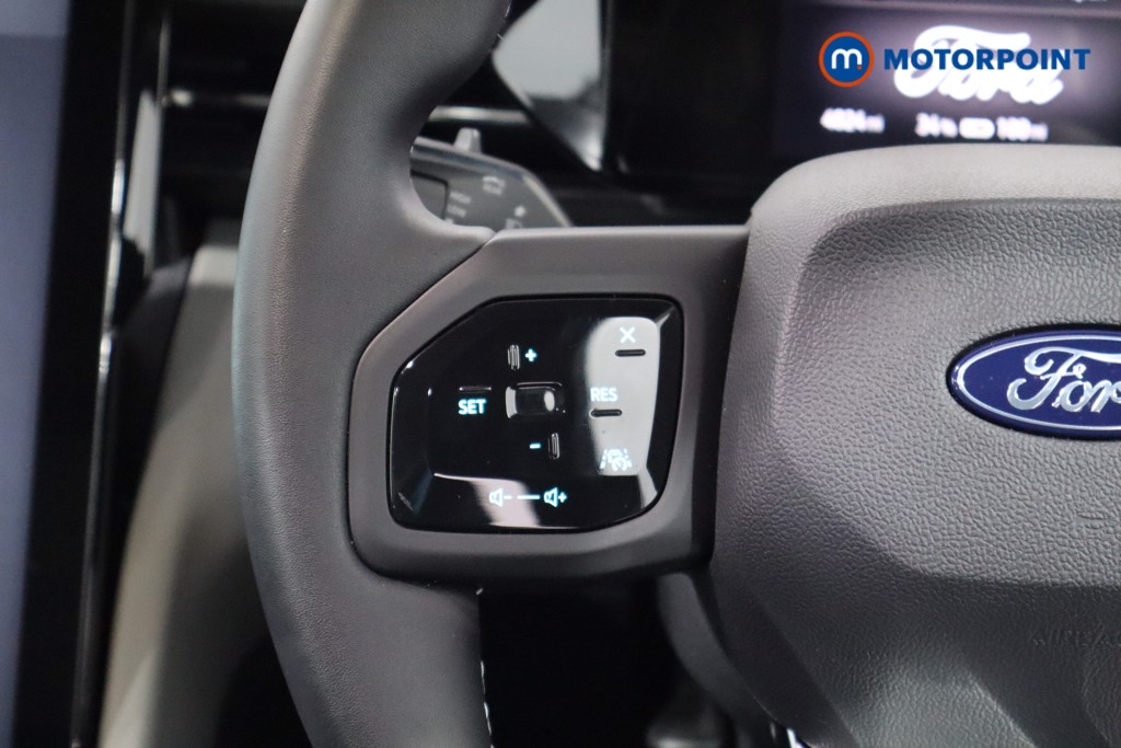 Ford Explorer Premium Automatic Electric SUV - Stock Number (1586093) - 7th supplementary image