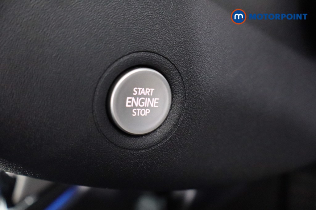 Ford Explorer Premium Automatic Electric SUV - Stock Number (1586093) - 13th supplementary image