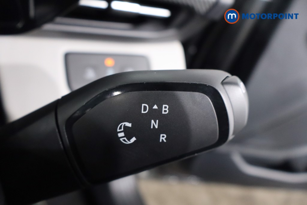 Ford Explorer Premium Automatic Electric SUV - Stock Number (1586093) - 14th supplementary image