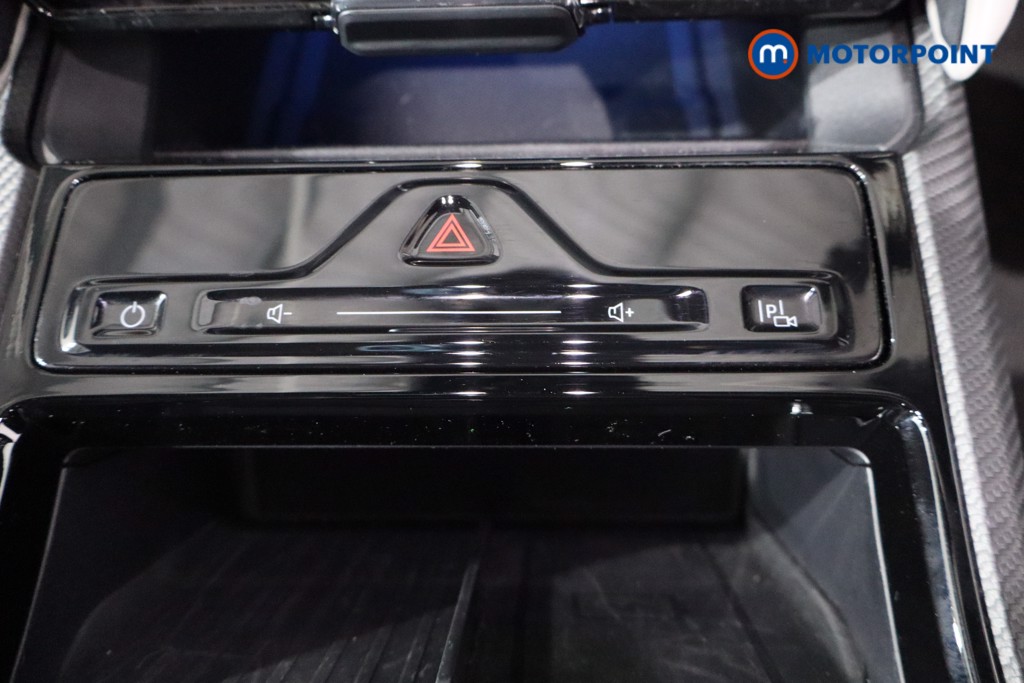 Ford Explorer Premium Automatic Electric SUV - Stock Number (1586093) - 19th supplementary image