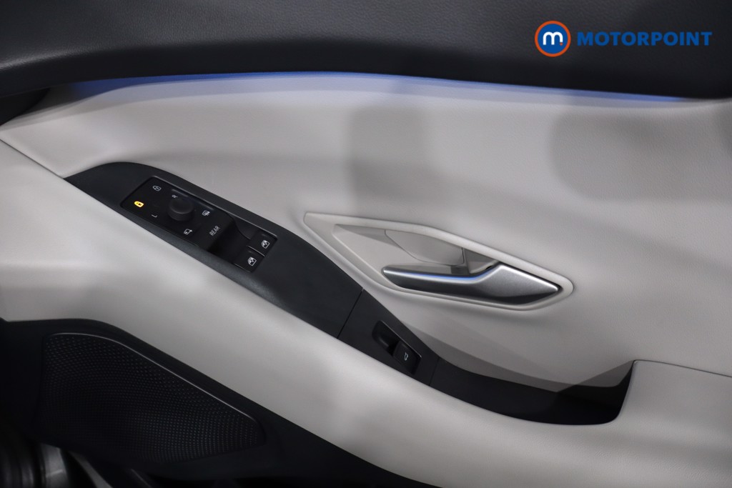 Ford Explorer Premium Automatic Electric SUV - Stock Number (1586093) - 23rd supplementary image