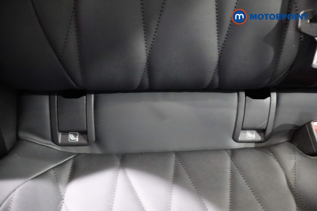 Ford Explorer Premium Automatic Electric SUV - Stock Number (1586093) - 24th supplementary image