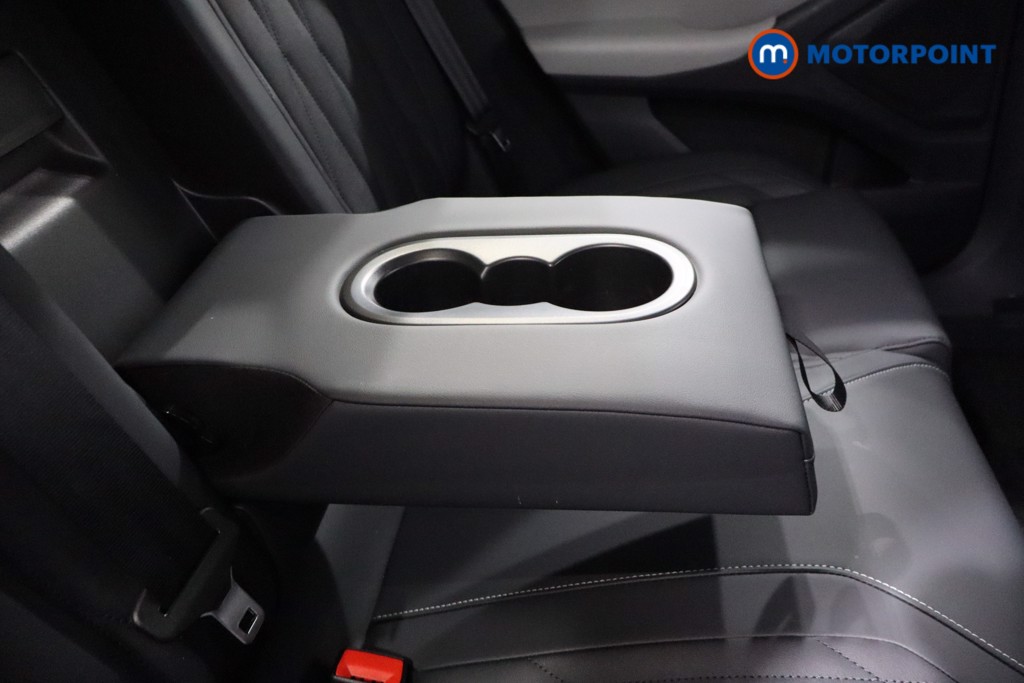 Ford Explorer Premium Automatic Electric SUV - Stock Number (1586093) - 25th supplementary image