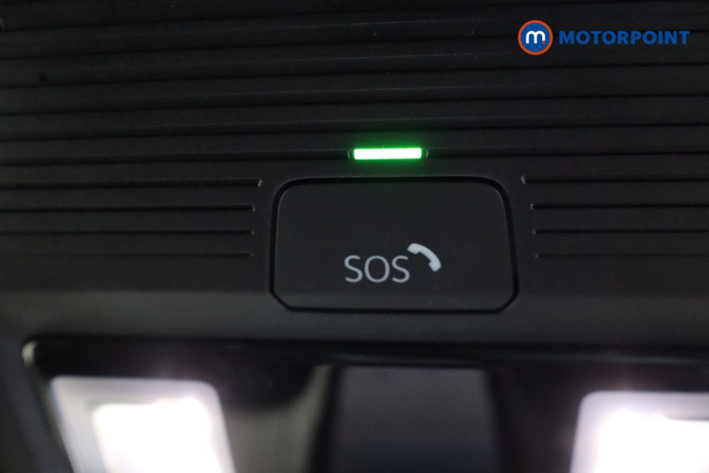 Ford Explorer Premium Automatic Electric SUV - Stock Number (1586093) - 26th supplementary image