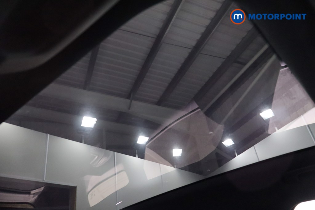 Ford Explorer Premium Automatic Electric SUV - Stock Number (1586093) - 27th supplementary image