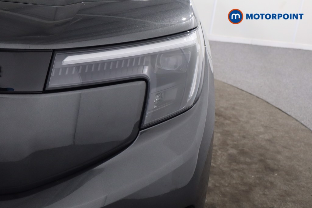 Ford Explorer Premium Automatic Electric SUV - Stock Number (1586093) - 28th supplementary image