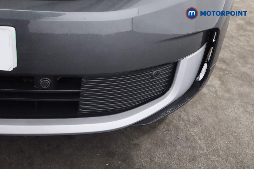 Ford Explorer Premium Automatic Electric SUV - Stock Number (1586093) - 29th supplementary image