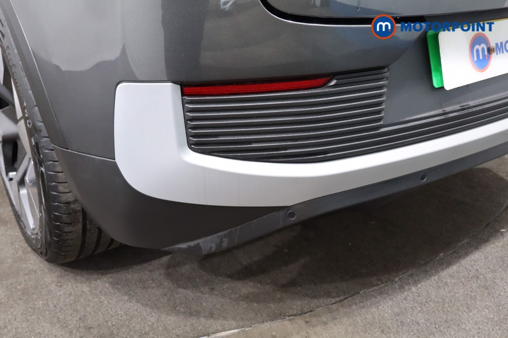 Ford Explorer Premium Automatic Electric SUV - Stock Number (1586093) - 36th supplementary image