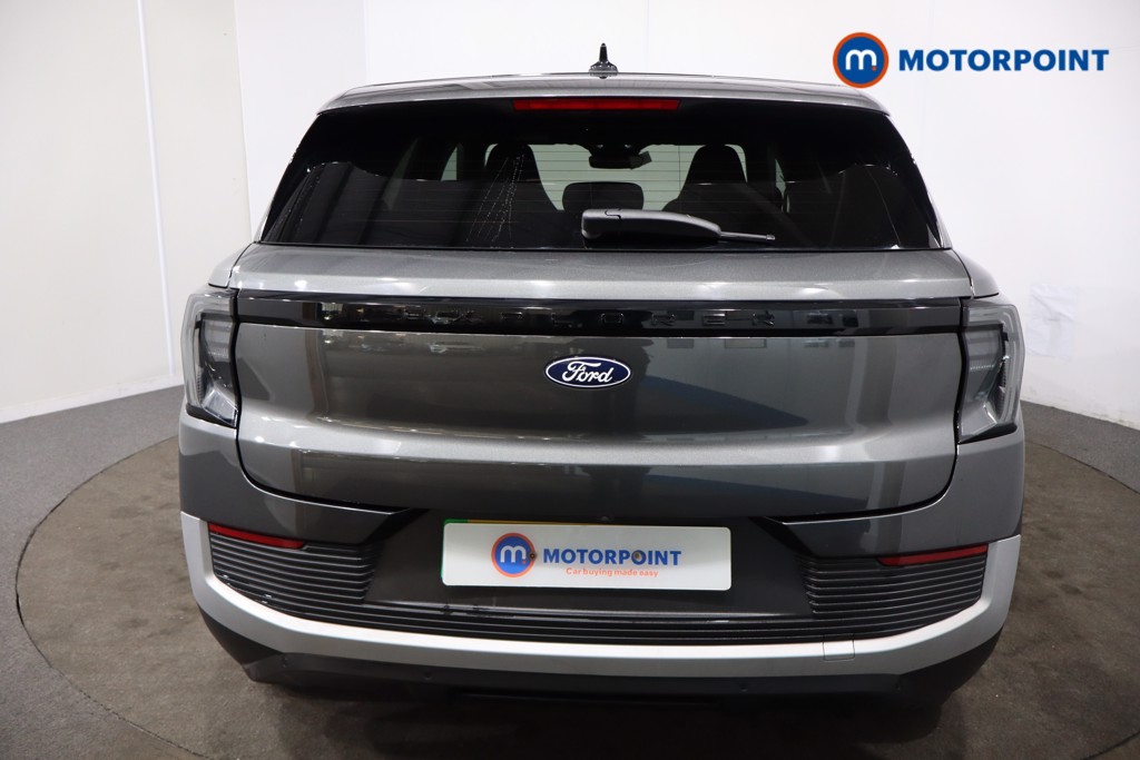 Ford Explorer Premium Automatic Electric SUV - Stock Number (1586093) - 39th supplementary image