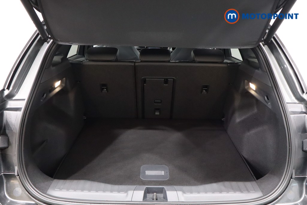 Ford Explorer Premium Automatic Electric SUV - Stock Number (1586093) - 40th supplementary image