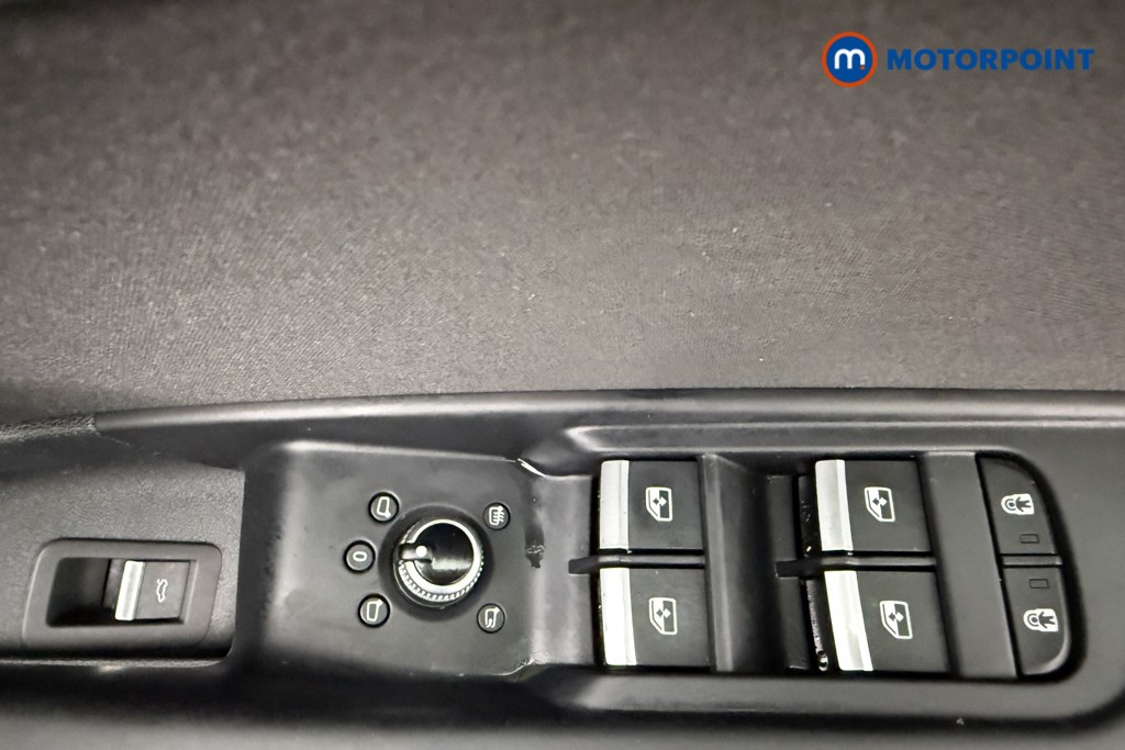 Audi A4 Technik Automatic Petrol Saloon - Stock Number (1586822) - 19th supplementary image