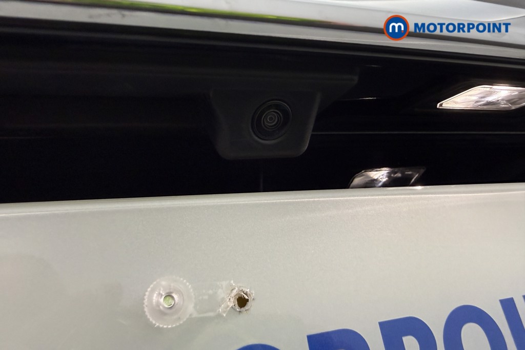 Audi A4 Technik Automatic Petrol Saloon - Stock Number (1586822) - 29th supplementary image