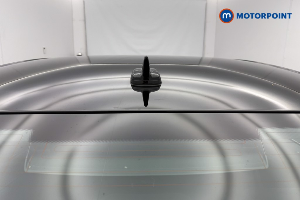 Audi A4 Technik Automatic Petrol Saloon - Stock Number (1586822) - 30th supplementary image