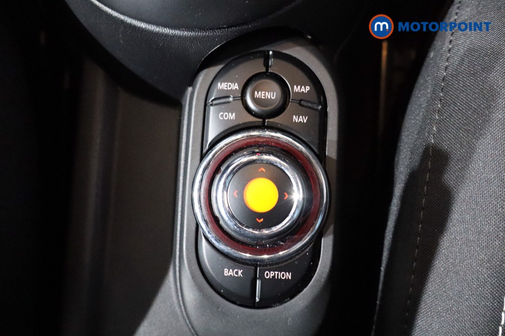 Mini Hatchback Cooper S Sport Automatic Petrol Hatchback - Stock Number (1586830) - 16th supplementary image