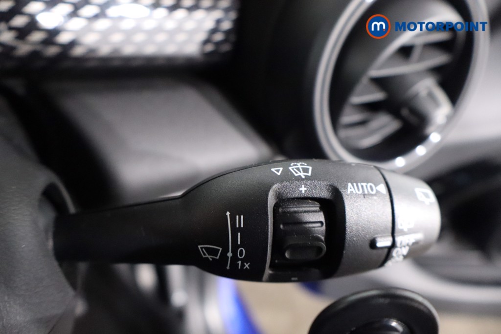 Mini Hatchback Cooper S Sport Automatic Petrol Hatchback - Stock Number (1586830) - 19th supplementary image