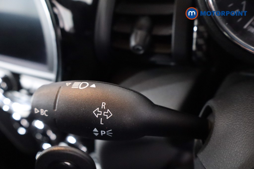 Mini Hatchback Cooper S Sport Automatic Petrol Hatchback - Stock Number (1586830) - 20th supplementary image