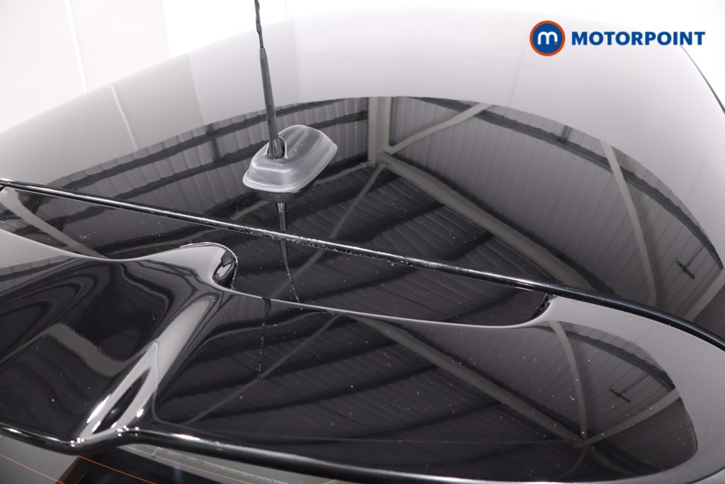 Mini Hatchback Cooper S Sport Automatic Petrol Hatchback - Stock Number (1586830) - 32nd supplementary image