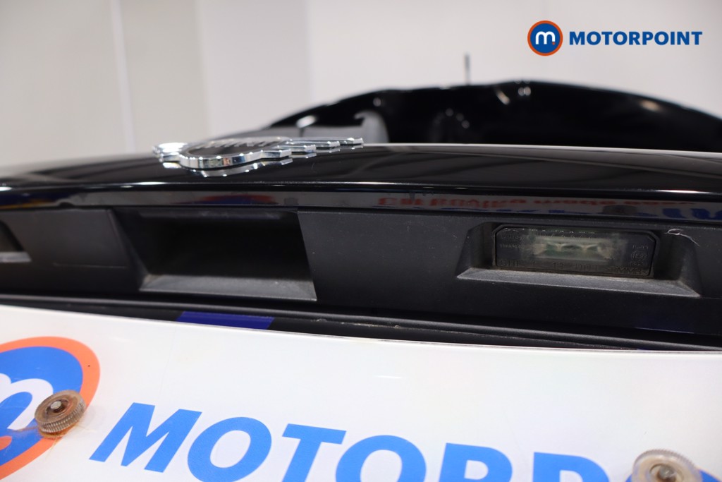 Mini Hatchback Cooper S Sport Automatic Petrol Hatchback - Stock Number (1586830) - 35th supplementary image