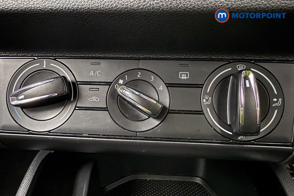 Skoda Scala SE Manual Petrol Hatchback - Stock Number (1586849) - 15th supplementary image