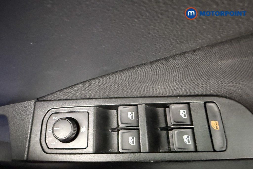 Skoda Scala SE Manual Petrol Hatchback - Stock Number (1586849) - 18th supplementary image