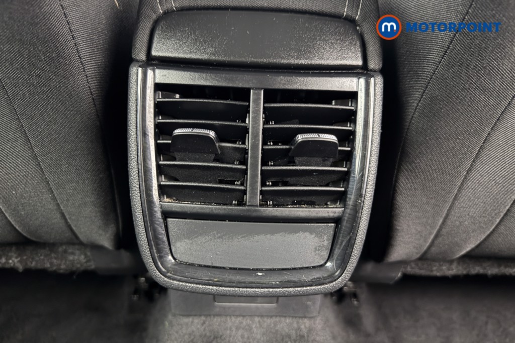 Skoda Scala SE Manual Petrol Hatchback - Stock Number (1586849) - 19th supplementary image