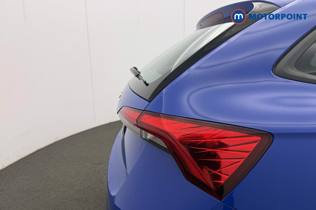 Skoda Scala SE Manual Petrol Hatchback - Stock Number (1586849) - 25th supplementary image