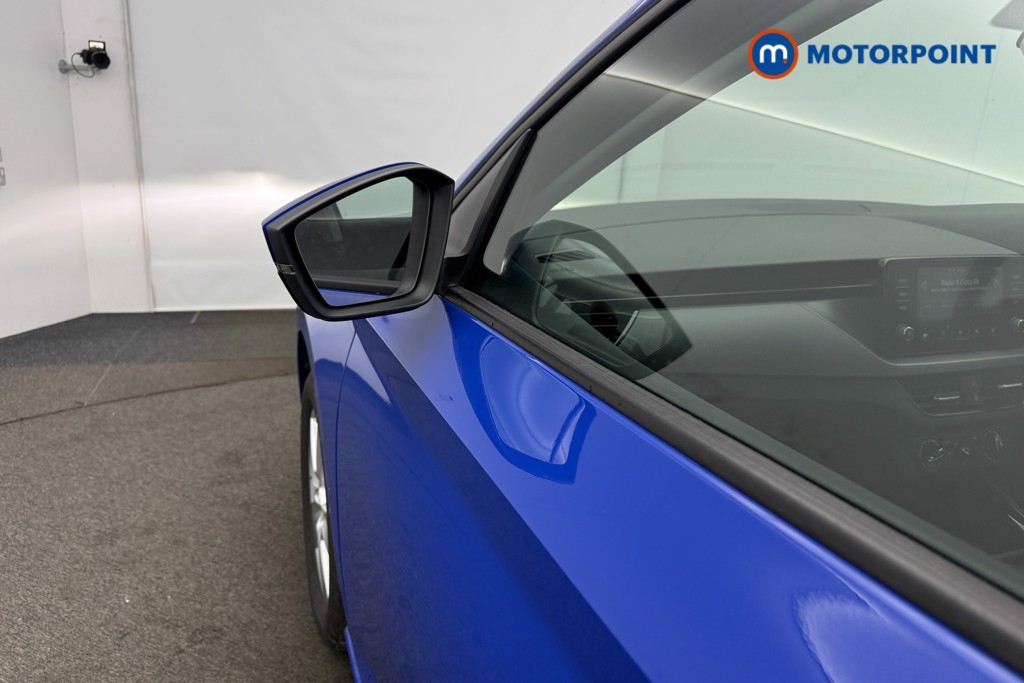 Skoda Scala SE Manual Petrol Hatchback - Stock Number (1586849) - 27th supplementary image