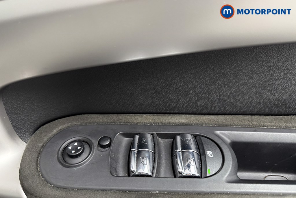 Mini Countryman Cooper Exclusive Automatic Petrol SUV - Stock Number (1587025) - 18th supplementary image