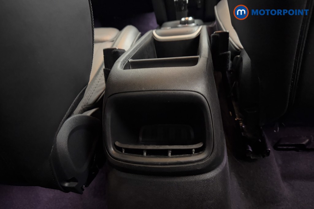 Mini Countryman Cooper Exclusive Automatic Petrol SUV - Stock Number (1587025) - 22nd supplementary image