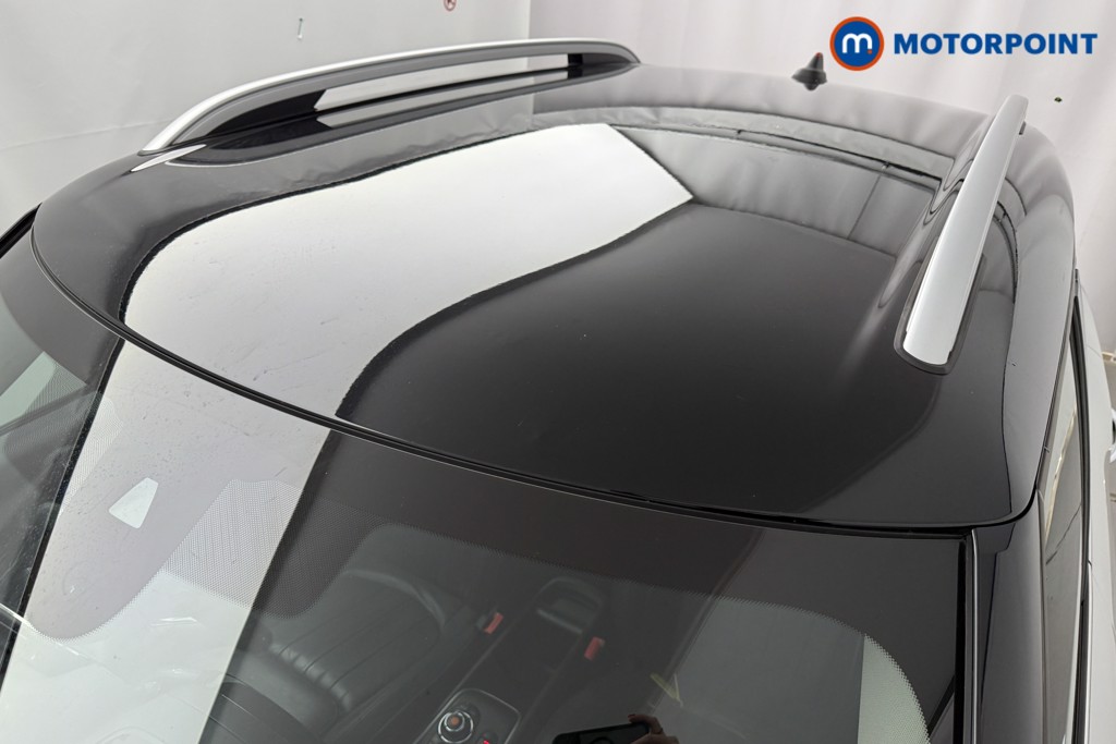 Mini Countryman Cooper Exclusive Automatic Petrol SUV - Stock Number (1587025) - 33rd supplementary image