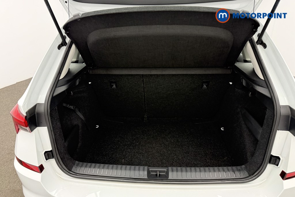 Skoda Kamiq SE Manual Petrol SUV - Stock Number (1587098) - 6th supplementary image