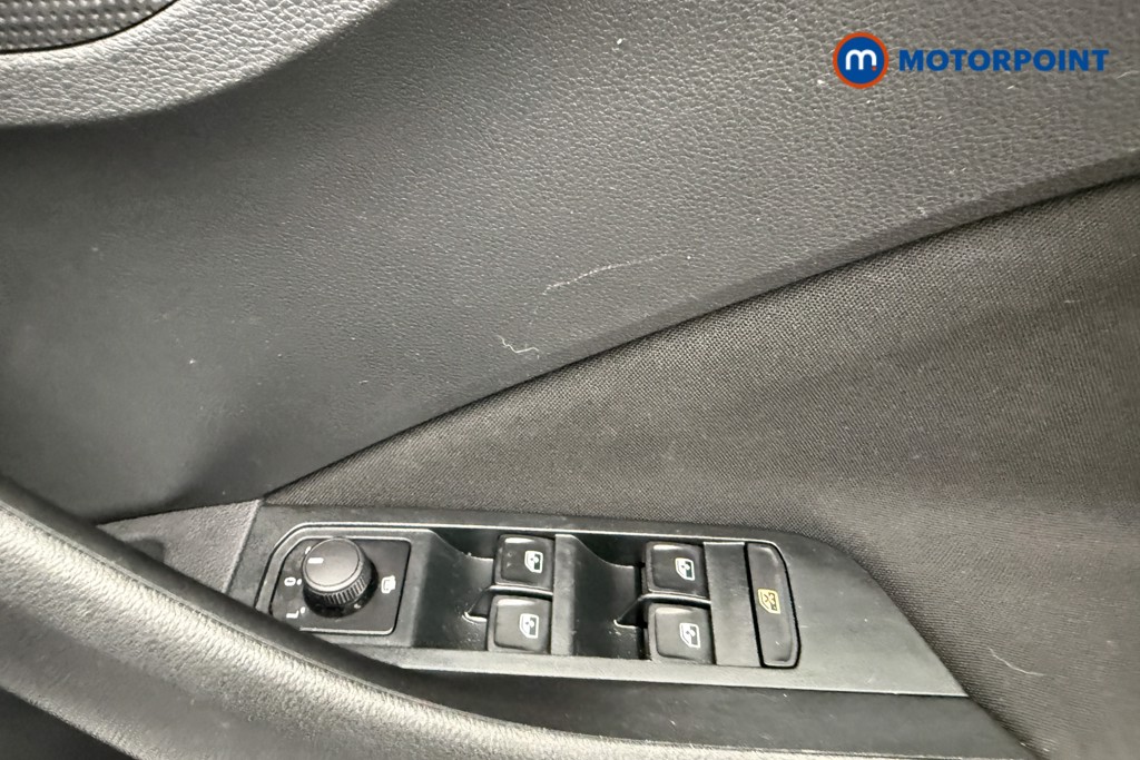 Skoda Kamiq SE Manual Petrol SUV - Stock Number (1587098) - 15th supplementary image