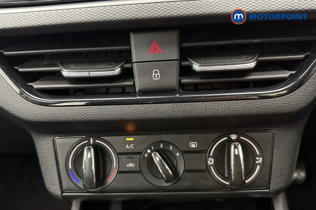 Skoda Kamiq SE Manual Petrol SUV - Stock Number (1587098) - 18th supplementary image