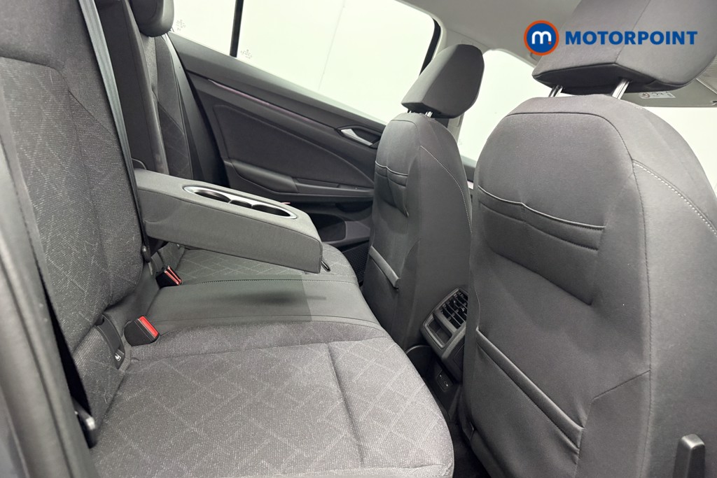 Volkswagen Golf Life Manual Petrol Hatchback - Stock Number (1587114) - 20th supplementary image